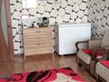 3-бөлмелі пәтер · 62.6 м² · 1/5 қабат, Камзина 25, бағасы: 11.6 млн ₸ в Аксу — фото 2