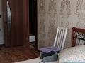 3-бөлмелі пәтер · 62.6 м² · 1/5 қабат, Камзина 25, бағасы: 11.6 млн ₸ в Аксу — фото 3