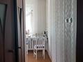 3-бөлмелі пәтер · 62.6 м² · 1/5 қабат, Камзина 25, бағасы: 11.6 млн ₸ в Аксу — фото 4