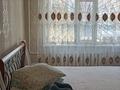 3-бөлмелі пәтер · 62.6 м² · 1/5 қабат, Камзина 25, бағасы: 11.6 млн ₸ в Аксу — фото 5