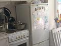 3-бөлмелі пәтер · 62.6 м² · 1/5 қабат, Камзина 25, бағасы: 11.6 млн ₸ в Аксу — фото 6