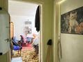2-бөлмелі пәтер · 44 м² · 3/5 қабат, Абая 84, бағасы: 6 млн ₸ в Аркалыке — фото 4