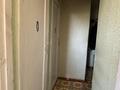 2-бөлмелі пәтер · 44 м² · 3/5 қабат, Абая 84, бағасы: 6 млн ₸ в Аркалыке — фото 5