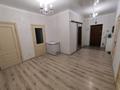 3-комнатная квартира · 95.7 м², мкр. Алтын орда, Баишева 7а — Облгаи за 33 млн 〒 в Актобе — фото 10