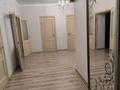 3-комнатная квартира · 95.7 м², мкр. Алтын орда, Баишева 7а — Облгаи за 33 млн 〒 в Актобе — фото 11