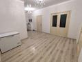 3-комнатная квартира · 95.7 м², мкр. Алтын орда, Баишева 7а — Облгаи за 33 млн 〒 в Актобе — фото 12