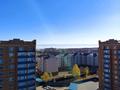 3-комнатная квартира · 95.7 м², мкр. Алтын орда, Баишева 7а — Облгаи за 33 млн 〒 в Актобе — фото 15