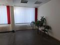 Офисы • 38 м² за 95 000 〒 в Павлодаре — фото 2