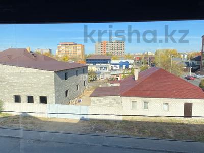 Отдельный дом • 5 комнат • 130 м² • 6 сот., Сатпаева за 80 млн 〒 в Павлодаре