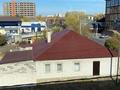 Отдельный дом • 5 комнат • 130 м² • 6 сот., Сатпаева за 80 млн 〒 в Павлодаре — фото 3