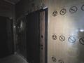 3-бөлмелі пәтер · 98.4 м², Парковая, бағасы: 44.9 млн ₸ в Петропавловске — фото 11