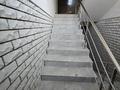 3-бөлмелі пәтер · 98.4 м², Парковая, бағасы: 44.9 млн ₸ в Петропавловске — фото 12