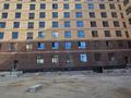 3-бөлмелі пәтер · 98.4 м², Парковая, бағасы: 44.9 млн ₸ в Петропавловске