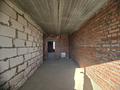 3-бөлмелі пәтер · 98.4 м², Парковая, бағасы: 44.9 млн ₸ в Петропавловске — фото 8