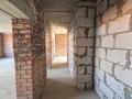 3-бөлмелі пәтер · 98.4 м², Парковая, бағасы: 44.9 млн ₸ в Петропавловске — фото 10