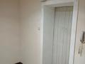 3-комнатная квартира, 60 м², 1/5 этаж, проспект Кабанбай батыра 10б за 22 млн 〒 в Шымкенте — фото 16