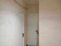 3-комнатная квартира, 60 м², 1/5 этаж, проспект Кабанбай батыра 10б за 22 млн 〒 в Шымкенте — фото 17