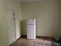 3-комнатная квартира · 60 м² · 1/5 этаж, проспект Кабанбай батыра 10б за 20 млн ₸ в Шымкенте