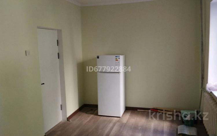 3-комнатная квартира · 60 м² · 1/5 этаж, проспект Кабанбай батыра 10б за 20 млн ₸ в Шымкенте — фото 80