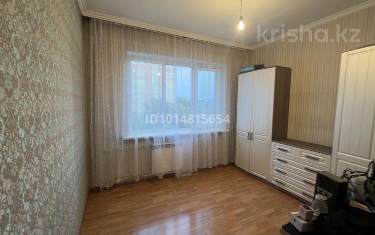 3-бөлмелі пәтер · 65 м² · 5/9 қабат, Тастақ-2 ш/а. 65 — Тлендиева, бағасы: 63 млн ₸ в Алматы, Алмалинский р-н — фото 2