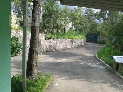 Отдельный дом · 4 комнаты · 250 м² · 10 сот., Пионерская — Уг. 8 Марта за 55.5 млн 〒 в Талгаре