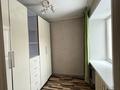 3-бөлмелі пәтер · 57 м² · 3/5 қабат, Мангилик Ел 15 — Центрального парка, бағасы: 200 000 ₸ в Семее — фото 11