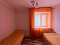 3-бөлмелі пәтер · 57 м² · 3/5 қабат, Мангилик Ел 15 — Центрального парка, бағасы: 200 000 ₸ в Семее — фото 4