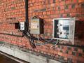 Өнеркәсіптік база · 60 сотық, С310 5 — Мкр Коктал-2, бағасы: 1.5 млн ₸ в Астане, Сарыарка р-н — фото 8