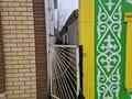 Магазины и бутики · 115 м² за 16 млн ₸ в Мартуке — фото 12