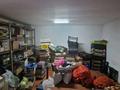 Магазины и бутики · 115 м² за 16 млн ₸ в Мартуке — фото 13