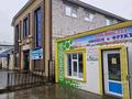 Магазины и бутики · 115 м² за 16 млн ₸ в Мартуке — фото 3