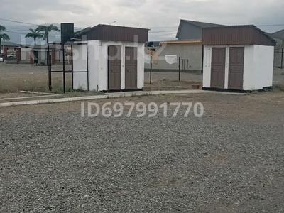 Действующий пансионат · 240 м² за 57 млн ₸ в Акши