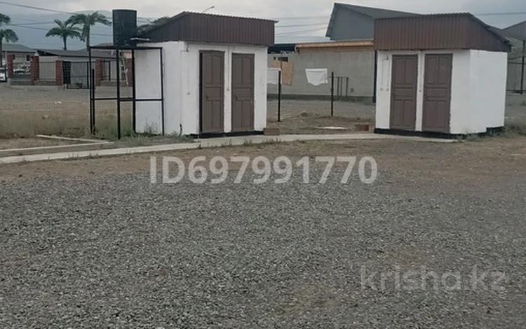 Действующий пансионат · 240 м² за 57 млн ₸ в Акши — фото 2