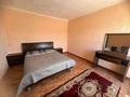 Действующий пансионат · 240 м² за 57 млн ₸ в Акши — фото 8