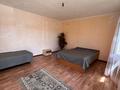 Действующий пансионат · 240 м² за 57 млн ₸ в Акши — фото 9