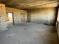 3-комнатная квартира · 82.9 м² · 6/6 этаж, Майкудук, мкр Голубые пруды 3/3 за ~ 24.4 млн ₸ в Караганде, Алихана Бокейханова р-н