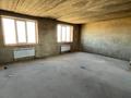 3-комнатная квартира · 82.9 м² · 6/6 этаж, Майкудук, мкр Голубые пруды 3/3 за ~ 24.4 млн ₸ в Караганде, Алихана Бокейханова р-н — фото 2