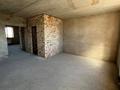 3-комнатная квартира · 82.9 м² · 6/6 этаж, Майкудук, мкр Голубые пруды 3/3 за ~ 24.4 млн ₸ в Караганде, Алихана Бокейханова р-н — фото 3