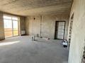 3-комнатная квартира · 82.9 м² · 6/6 этаж, Майкудук, мкр Голубые пруды 3/3 за ~ 24.4 млн ₸ в Караганде, Алихана Бокейханова р-н — фото 6