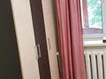 2-комнатная квартира · 48 м² · 2/3 этаж, Ташкентская — Сайна ташкентская за 28.8 млн ₸ в Алматы, Алатауский р-н — фото 3