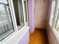 2-комнатная квартира · 48 м² · 2/3 этаж, Ташкентская — Сайна ташкентская за 28.8 млн ₸ в Алматы, Алатауский р-н — фото 4