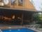 Дом · 4 комнаты · 180 м², Северная 32 — Кафе околица за 150 000 ₸ в Семее, Красный Кордон