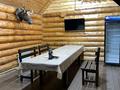 Дом · 4 комнаты · 180 м², Северная 32 — Кафе околица за 150 000 〒 в Семее, Красный Кордон — фото 16