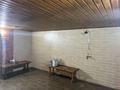 Дом · 4 комнаты · 180 м², Северная 32 — Кафе околица за 150 000 〒 в Семее, Красный Кордон — фото 20