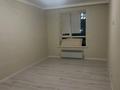 2-комнатная квартира · 42 м² · 2/10 этаж, Ардагерлер 38/3 за 18.8 млн ₸ в Астане, Сарыарка р-н — фото 2