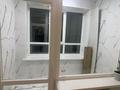 2-комнатная квартира · 42 м² · 2/10 этаж, Ардагерлер 38/3 за 18.8 млн ₸ в Астане, Сарыарка р-н — фото 3