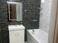 2-комнатная квартира · 42 м² · 2/10 этаж, Ардагерлер 38/3 за 18.8 млн ₸ в Астане, Сарыарка р-н — фото 4