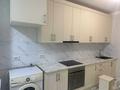 2-комнатная квартира · 42 м² · 2/10 этаж, Ардагерлер 38/3 за 18.8 млн ₸ в Астане, Сарыарка р-н — фото 5