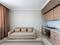 2-комнатная квартира · 41 м² · 7/7 этаж, Аль-фараби 10 за 27.5 млн ₸ в Астане, Есильский р-н
