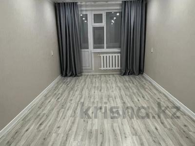 1-комнатная квартира · 31 м² · 3/5 этаж, гагарина за 12.6 млн ₸ в Уральске